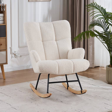 Mercer41 erastus online armchair